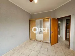 Casa com 3 Quartos à venda, 290m² no Bonfim Paulista, Ribeirão Preto - Foto 14