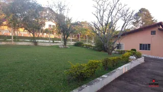 Fazenda / Sítio / Chácara com 3 Quartos à venda, 163m² no Jardim Santa Adélia, Boituva - Foto 3