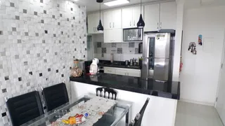 Apartamento com 2 Quartos à venda, 63m² no Vila Guilherme, São Paulo - Foto 8
