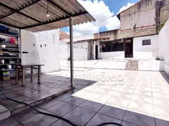 Casa com 3 Quartos à venda, 164m² no Vila Sao Joao, Sorocaba - Foto 13