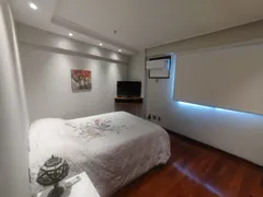 Apartamento com 1 Quarto para alugar, 65m² no Ipanema, Rio de Janeiro - Foto 6