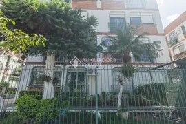 Apartamento com 2 Quartos para alugar, 60m² no Jardim Botânico, Porto Alegre - Foto 2