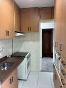 Apartamento com 2 Quartos à venda, 70m² no Jardim Jussara, São Paulo - Foto 7