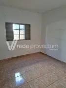 Casa com 2 Quartos à venda, 238m² no Vila D Agostinho, Valinhos - Foto 14