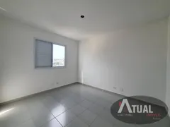 Apartamento com 2 Quartos à venda, 65m² no Itapetininga, Atibaia - Foto 13