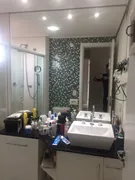 Apartamento com 3 Quartos à venda, 123m² no Vila Congonhas, São Paulo - Foto 6