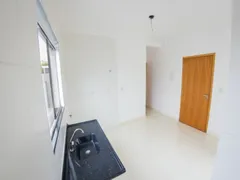 Apartamento com 2 Quartos à venda, 33m² no Vila Ré, São Paulo - Foto 19