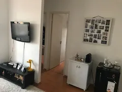 Apartamento com 2 Quartos à venda, 48m² no Tatuapé, São Paulo - Foto 2