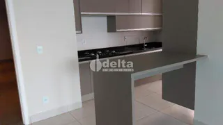 Apartamento com 2 Quartos à venda, 70m² no Tubalina, Uberlândia - Foto 13