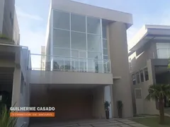 Casa com 3 Quartos à venda, 298m² no Moinho Velho, Cotia - Foto 2