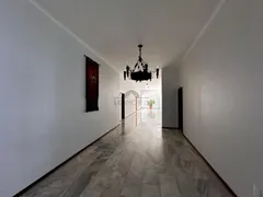 Apartamento com 3 Quartos à venda, 136m² no Atiradores, Joinville - Foto 5