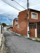 Sobrado com 5 Quartos à venda, 180m² no Lapa, São Paulo - Foto 4