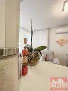 Apartamento com 1 Quarto à venda, 48m² no Humaitá, Bento Gonçalves - Foto 14