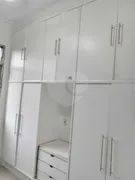 Apartamento com 3 Quartos à venda, 83m² no Tijuca, Rio de Janeiro - Foto 28