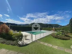 Casa com 6 Quartos à venda, 1140m² no Coronel Veiga, Petrópolis - Foto 7