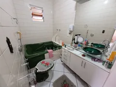 Casa com 3 Quartos à venda, 98m² no Praia Comprida, São José - Foto 9