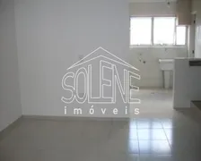 Apartamento com 4 Quartos à venda, 125m² no Jardim Agu, Osasco - Foto 2