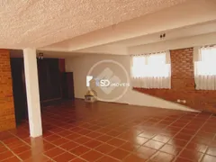 Casa com 3 Quartos para alugar, 250m² no Vale do Paraíso, Teresópolis - Foto 27