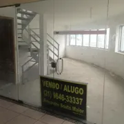 Loja / Salão / Ponto Comercial à venda, 120m² no Barra da Tijuca, Rio de Janeiro - Foto 6