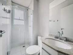 Apartamento com 2 Quartos à venda, 92m² no Jardim Flórida, Jundiaí - Foto 7