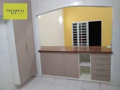 Casa com 5 Quartos à venda, 377m² no Jardim Americano, Sorocaba - Foto 3