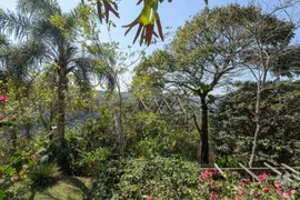 Casa de Condomínio com 3 Quartos à venda, 1088m² no Bosque da Ribeira, Nova Lima - Foto 28