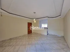 Casa com 3 Quartos à venda, 120m² no Parque Via Norte, Campinas - Foto 3