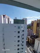 Apartamento com 2 Quartos para alugar, 57m² no Tambaú, João Pessoa - Foto 1