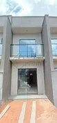 Casa com 2 Quartos à venda, 67m² no Boa Vista, Joinville - Foto 2
