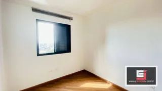 Apartamento com 2 Quartos à venda, 55m² no Vila Santana, São Paulo - Foto 40
