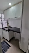 Apartamento com 3 Quartos à venda, 80m² no Vila Larsen 1, Londrina - Foto 16