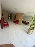 Apartamento com 3 Quartos à venda, 96m² no Nossa Senhora das Graças, Betim - Foto 7