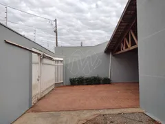 Casa com 3 Quartos à venda, 207m² no Vila Harmonia, Araraquara - Foto 4