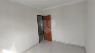 Apartamento com 2 Quartos à venda, 62m² no Jaraguá, Piracicaba - Foto 23