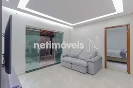 Casa com 2 Quartos à venda, 180m² no Canaã, Belo Horizonte - Foto 5
