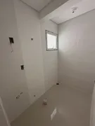 Apartamento com 3 Quartos à venda, 96m² no Praia De Palmas, Governador Celso Ramos - Foto 28