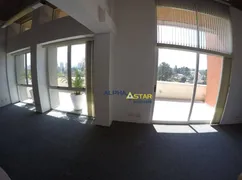 Conjunto Comercial / Sala para alugar, 170m² no Alphaville Industrial, Barueri - Foto 2