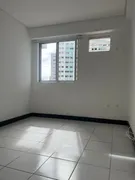 Apartamento com 2 Quartos à venda, 58m² no Pina, Recife - Foto 29