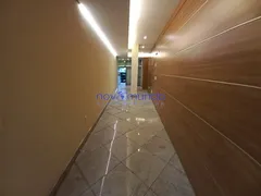 Loja / Salão / Ponto Comercial para alugar, 303m² no Botafogo, Rio de Janeiro - Foto 2