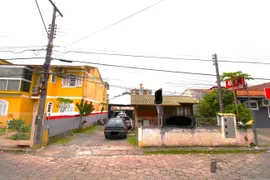 Terreno / Lote / Condomínio à venda, 436m² no Trindade, Florianópolis - Foto 1