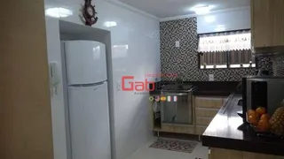 Casa com 3 Quartos à venda, 140m² no Jardim Caiçara, Cabo Frio - Foto 11