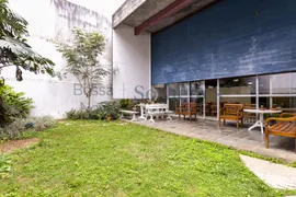 Casa com 5 Quartos à venda, 481m² no Alto de Pinheiros, São Paulo - Foto 2