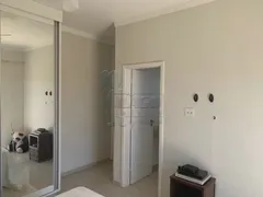 Casa com 3 Quartos à venda, 320m² no City Ribeirão, Ribeirão Preto - Foto 14