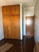 Apartamento com 3 Quartos para alugar, 195m² no Vila Imperial, São José do Rio Preto - Foto 2