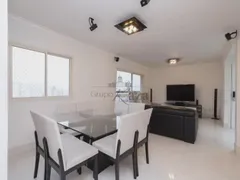 Apartamento com 3 Quartos à venda, 150m² no Moema, São Paulo - Foto 28