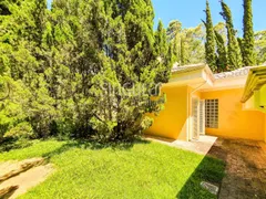 Casa de Condomínio com 3 Quartos à venda, 280m² no Serra dos Lagos Jordanesia, Cajamar - Foto 31