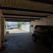 Casa com 2 Quartos à venda, 120m² no Parque Assunção, Taboão da Serra - Foto 3