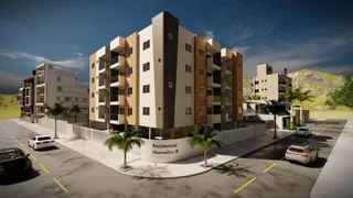 Apartamento com 2 Quartos à venda, 68m² no Nova Sao Pedro , São Pedro da Aldeia - Foto 1