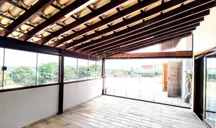 Casa de Condomínio com 5 Quartos à venda, 650m² no Loteamento Caminhos de San Conrado, Campinas - Foto 50