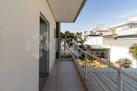 Casa de Condomínio com 3 Quartos à venda, 180m² no Jardim Noiva da Colina, Piracicaba - Foto 3